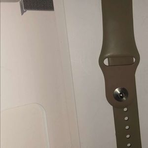 Apple Watch Band